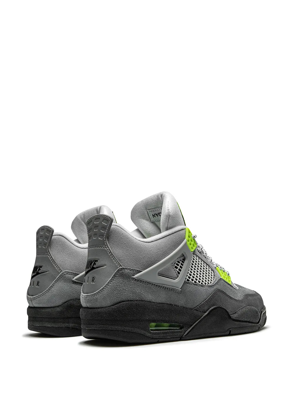 Jordan Air Jordan 4 Retro Se