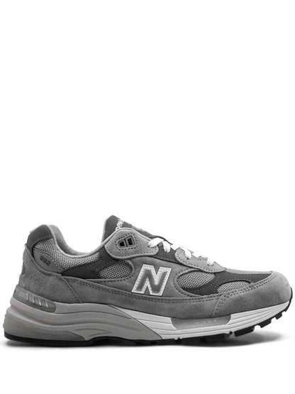 New Balance 992