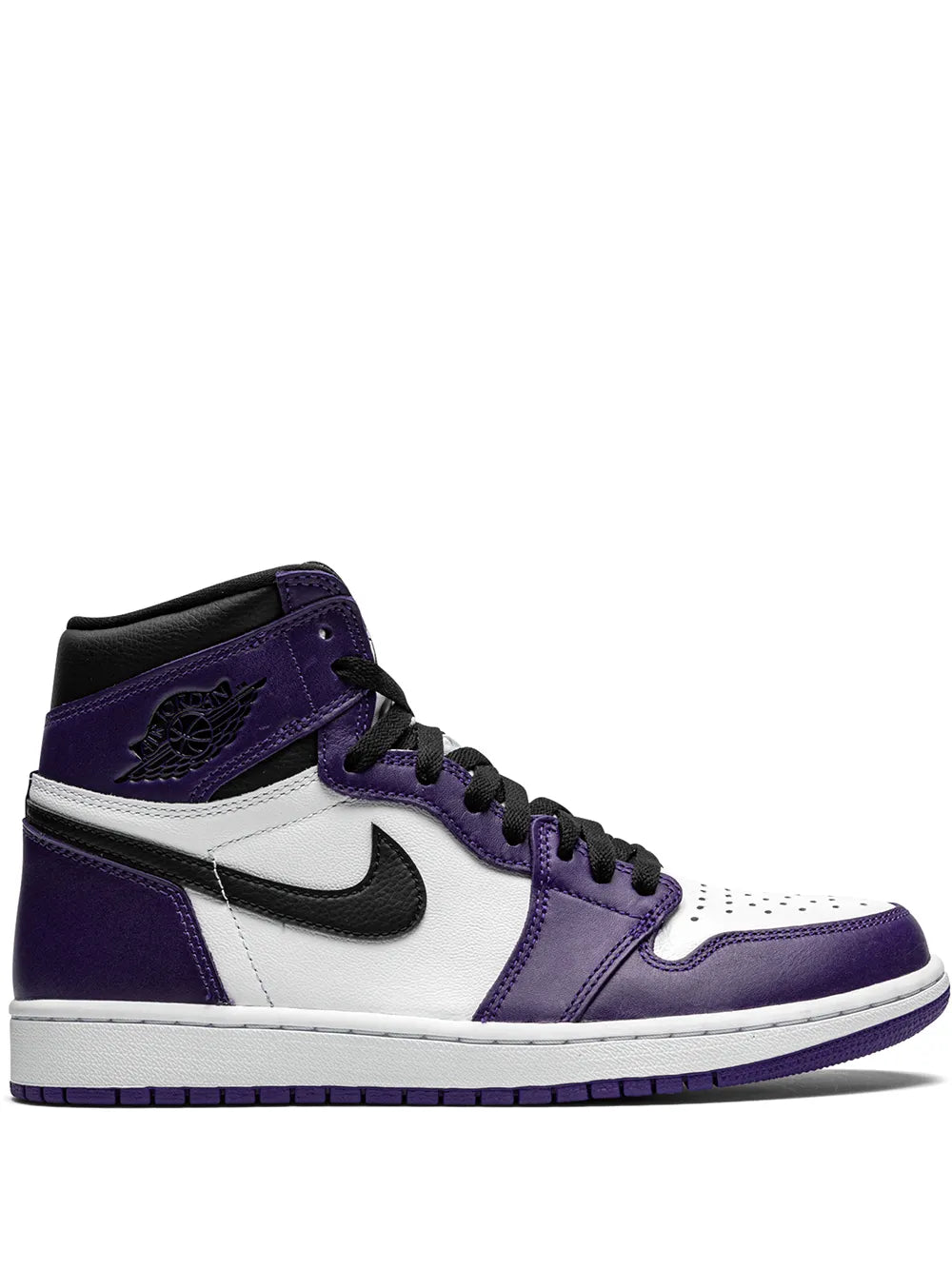 Jordan Air Jordan 1 Retro High Og