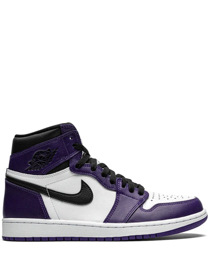 Jordan Air Jordan 1 Retro High Og