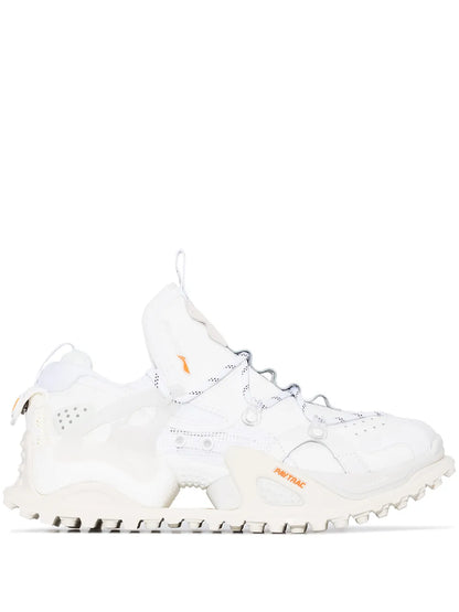 Li-Ning Titan Halo Low-Top