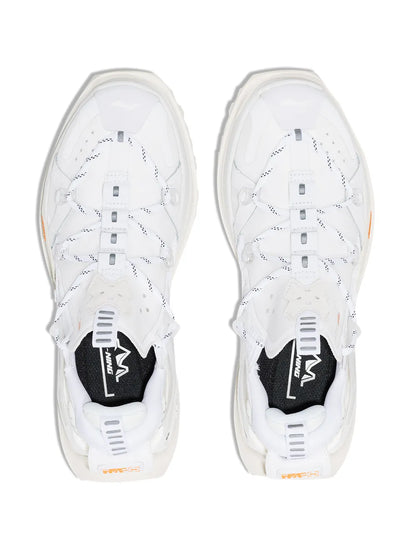 Li-Ning Titan Halo Low-Top