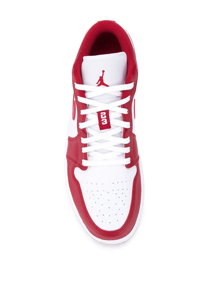 Jordan Air Jordan 1 Low