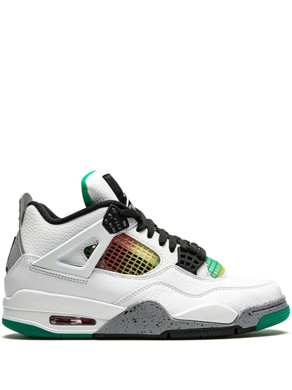 Jordan Air Jordan 4 Retro