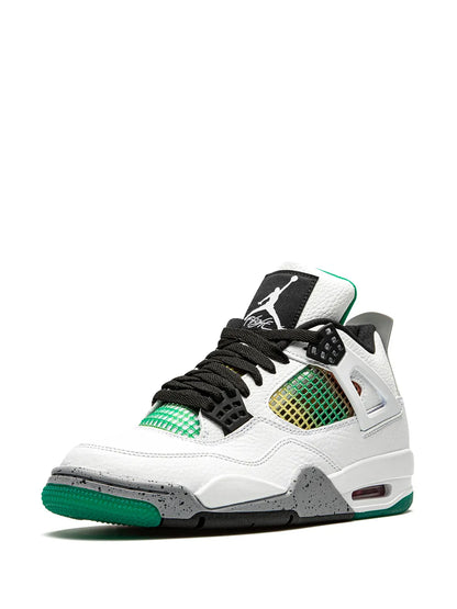 Jordan Air Jordan 4 Retro