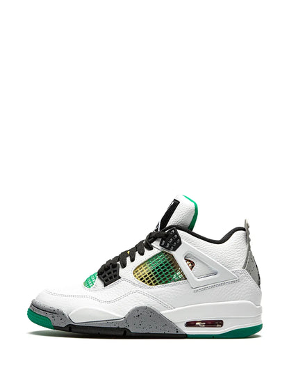 Jordan Air Jordan 4 Retro