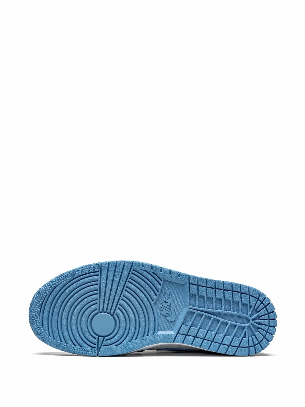 Jordan Air Jordan 1 Low