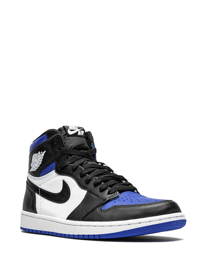 Jordan Air Jordan 1 Retro High Og