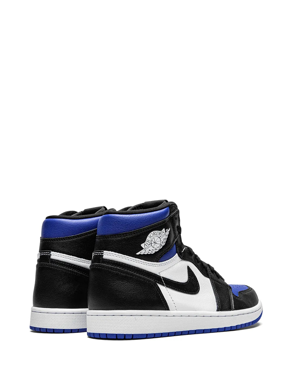 Jordan Air Jordan 1 Retro High Og