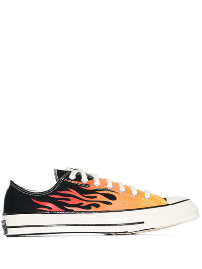 Converse Chuck 70 Ox