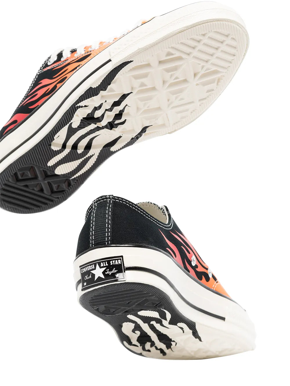Converse Chuck 70 Ox