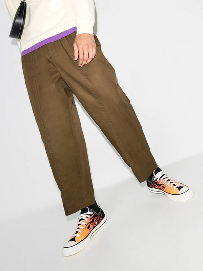 Converse Chuck 70 Ox