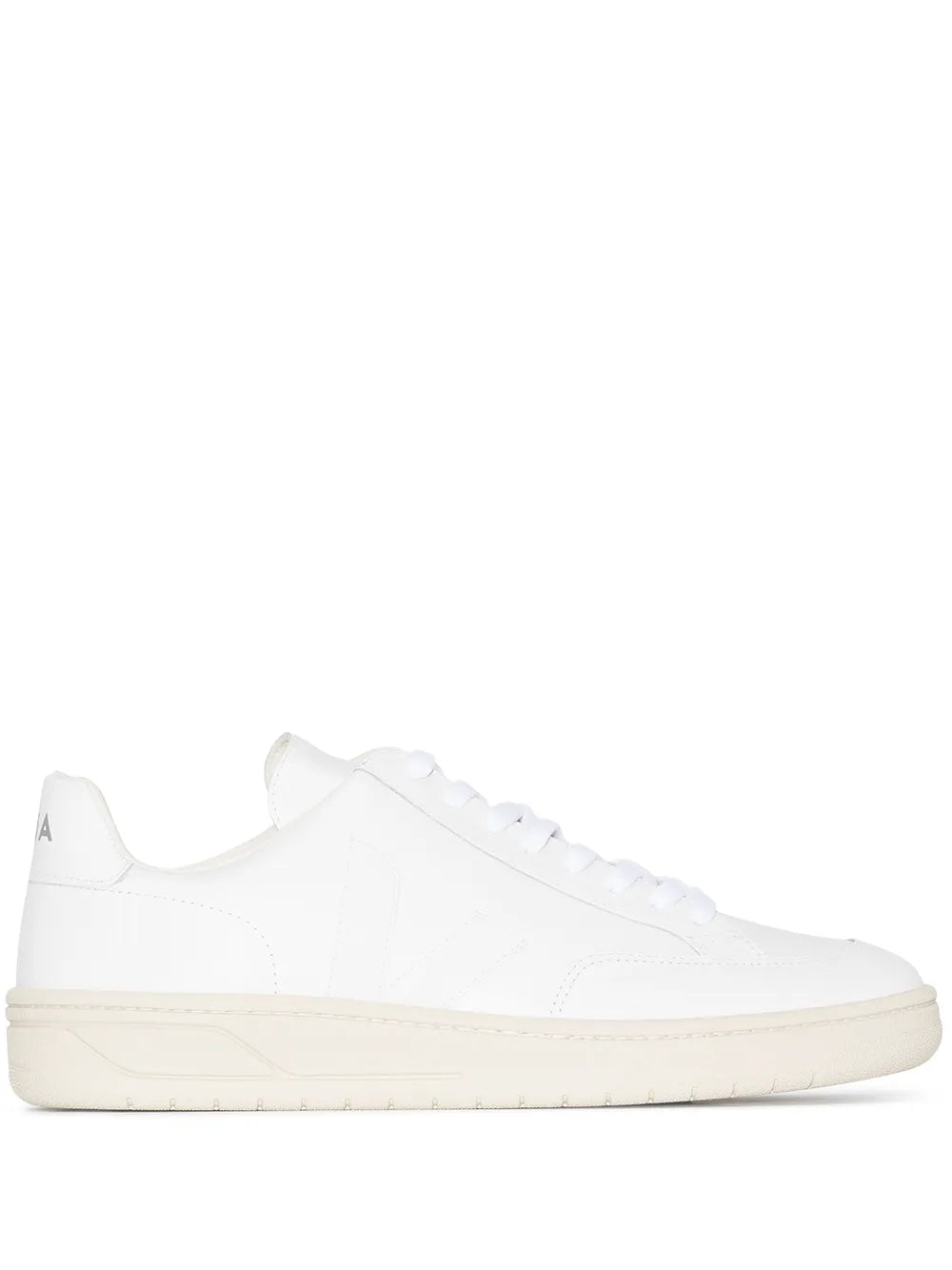 Veja V-12 Low-Top Sneakers