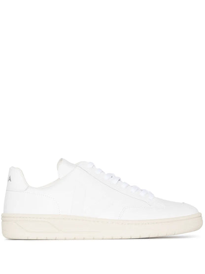 Veja V-12 Low-Top Sneakers
