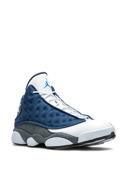 Jordan Air Jordan 13 Retro