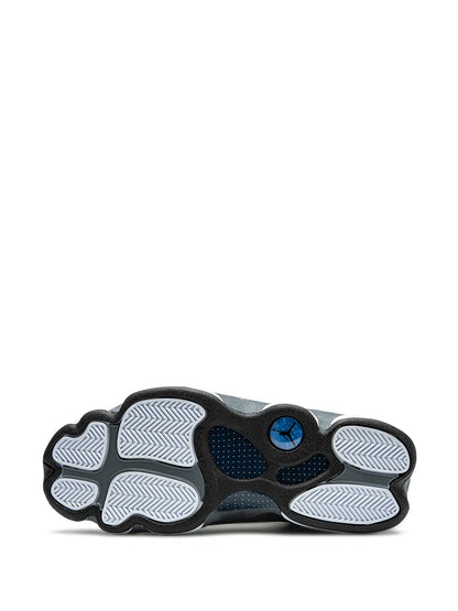 Jordan Air Jordan 13 Retro