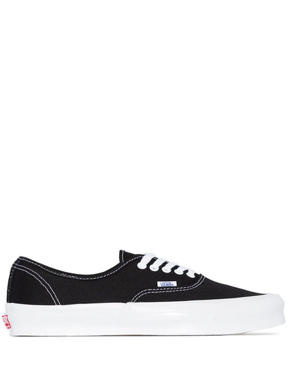 Vans Og Authentic Lx