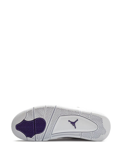 Jordan Air Jordan 4 Retro