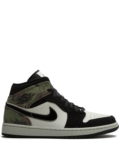 Jordan Air Jordan 1 Mid