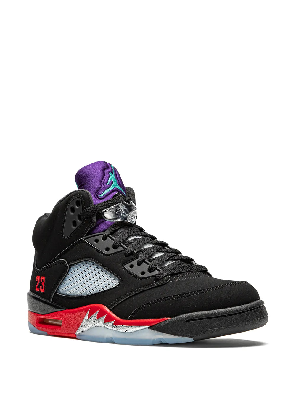 Jordan Air Jordan 5 Retro