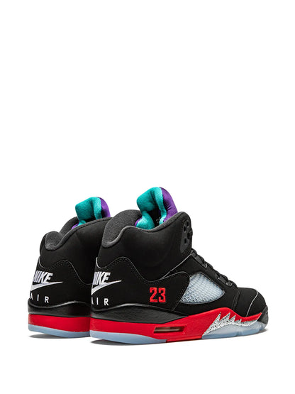 Jordan Air Jordan 5 Retro