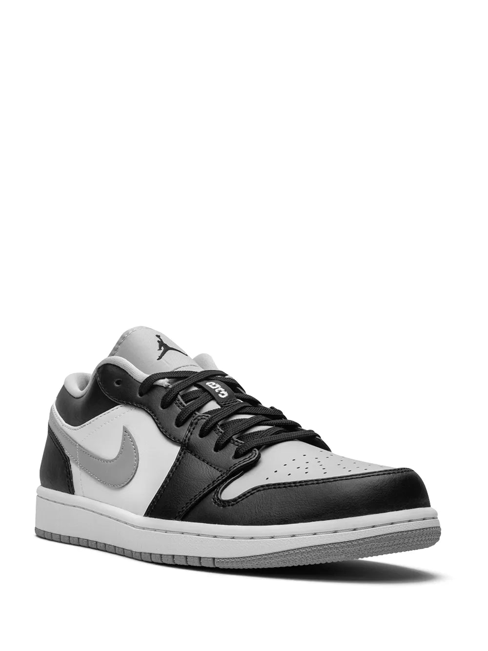 Jordan Air Jordan 1 Low