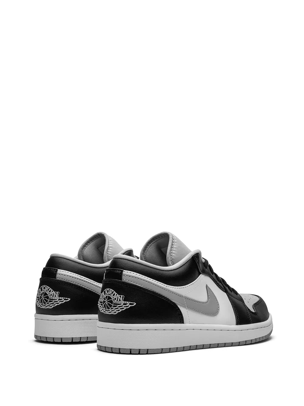 Jordan Air Jordan 1 Low