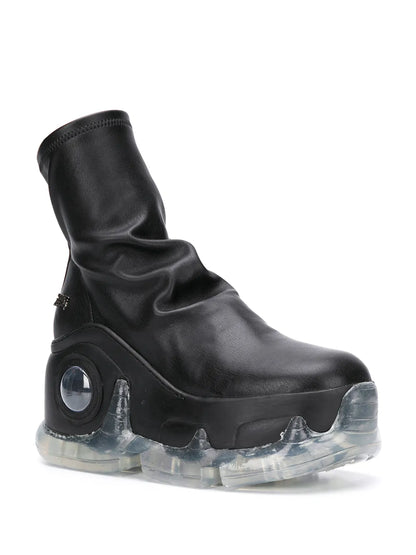 Swear Air Revive Xtra Vegan Sneakers