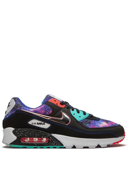 Nike Air Max 90