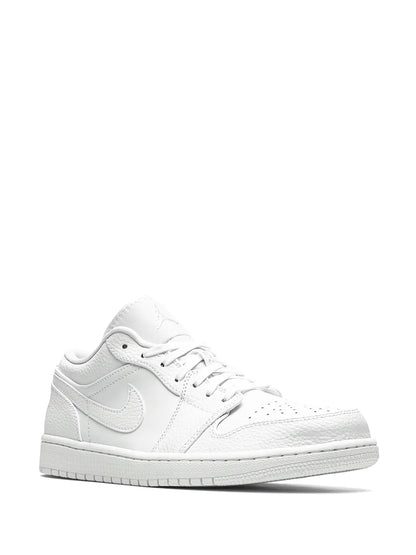 Jordan Air Jordan 1 Low