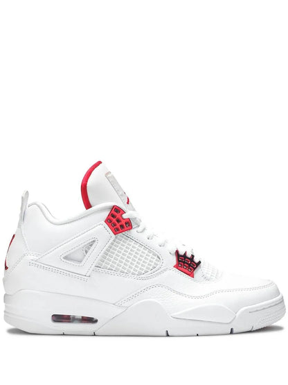 Jordan Air Jordan 4 Retro
