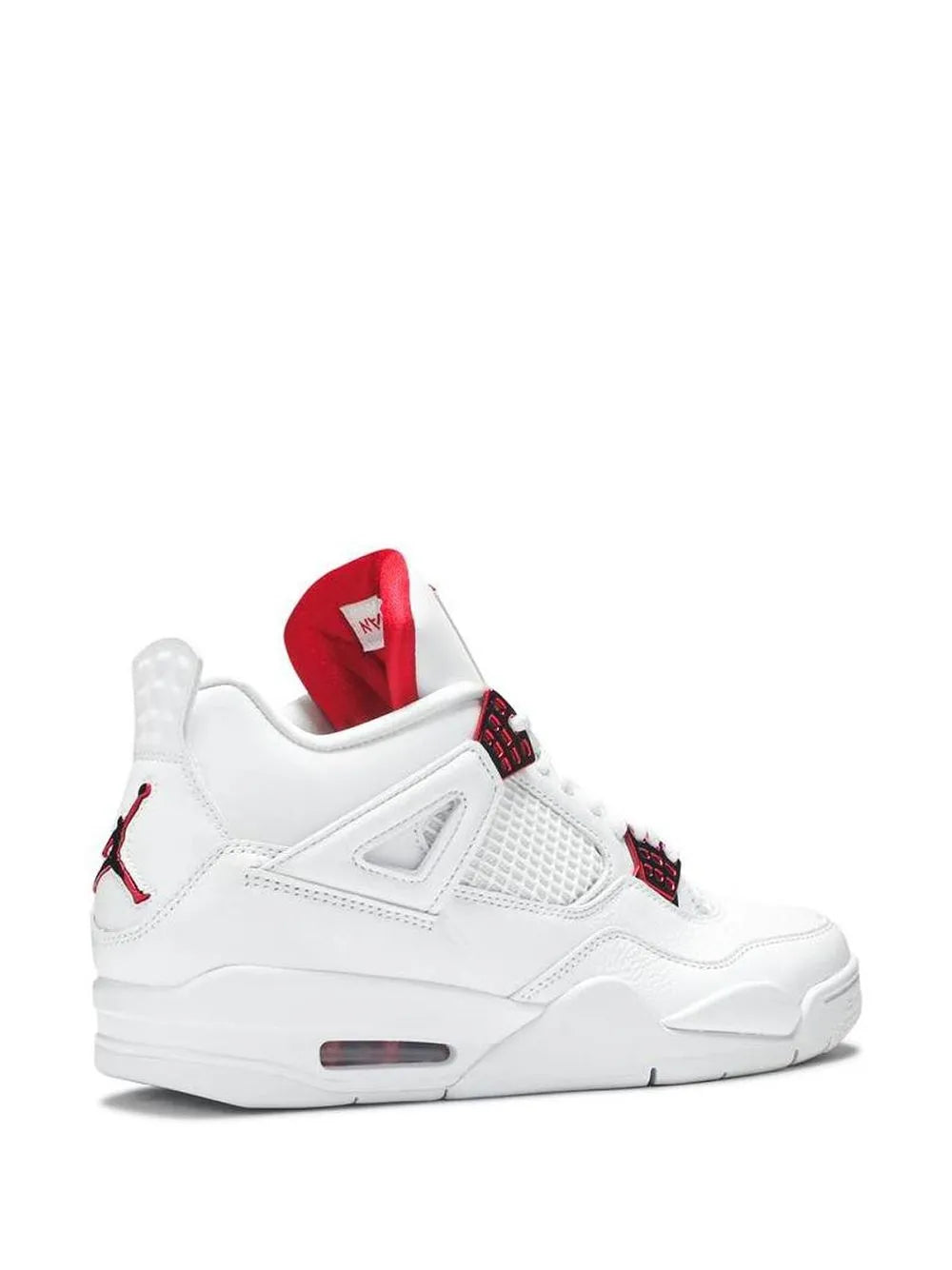 Jordan Air Jordan 4 Retro