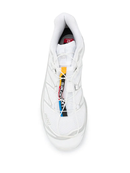 Salomon Xt-6 Adv Sneakers