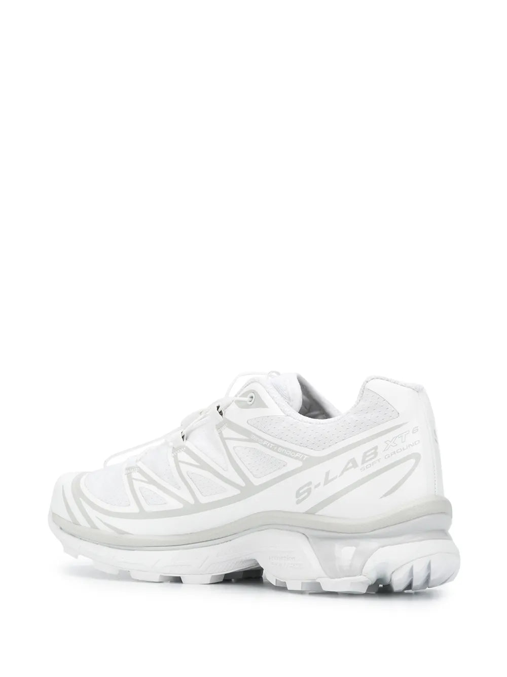 Salomon Xt-6 Adv Sneakers