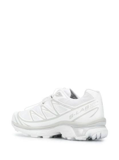 Salomon Xt-6 Adv Sneakers