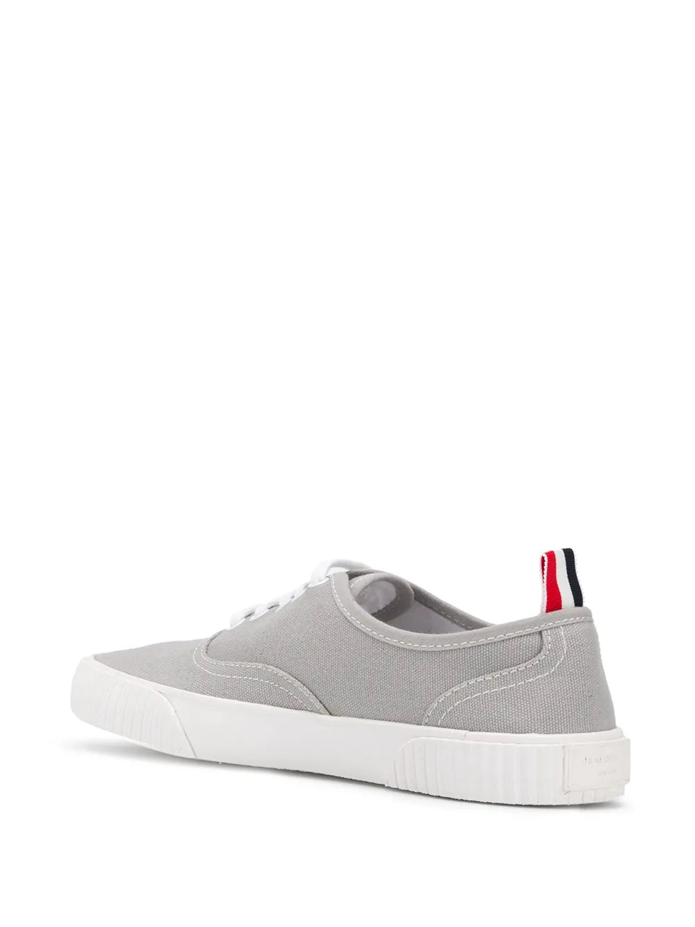 Thom Browne Heritage Canvas