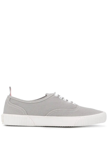 Thom Browne Heritage Canvas