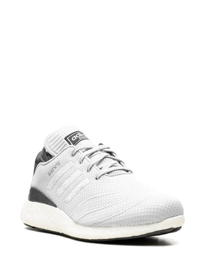 adidas Busenitz Pure Boost