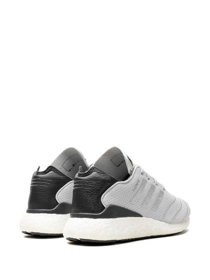 adidas Busenitz Pure Boost