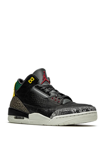 Jordan Air Jordan 3 Se