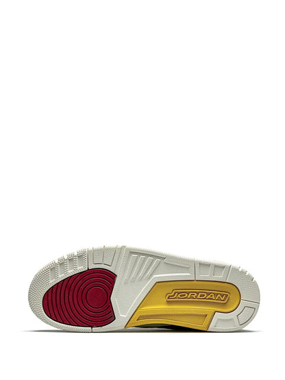 Jordan Air Jordan 3 Se