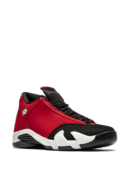 Jordan Air Jordan 14 Retro