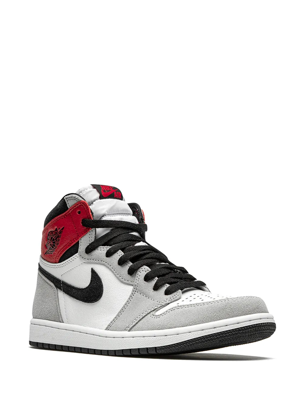 Jordan Air Jordan 1 Retro High Og