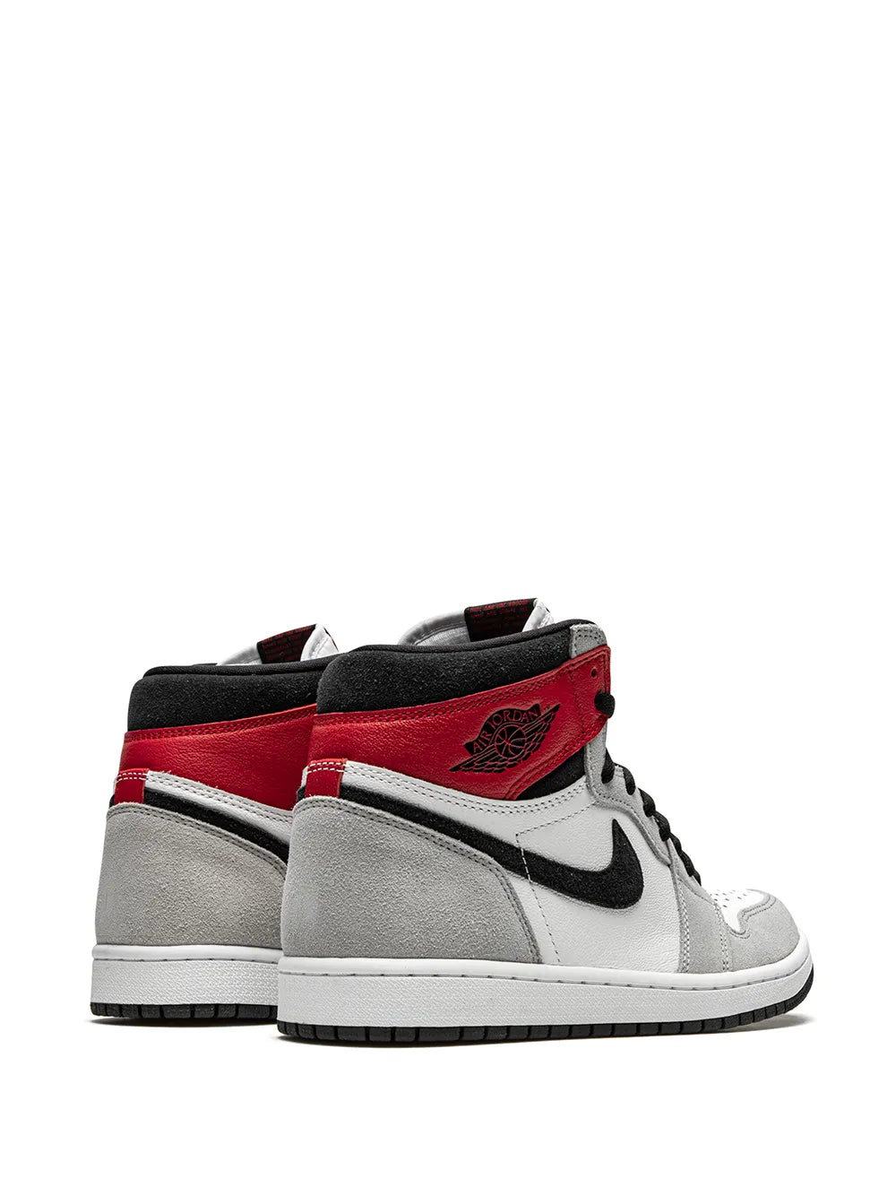Jordan Air Jordan 1 Retro High Og
