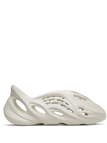 adidas Yeezy Yeezy Foam Runner
