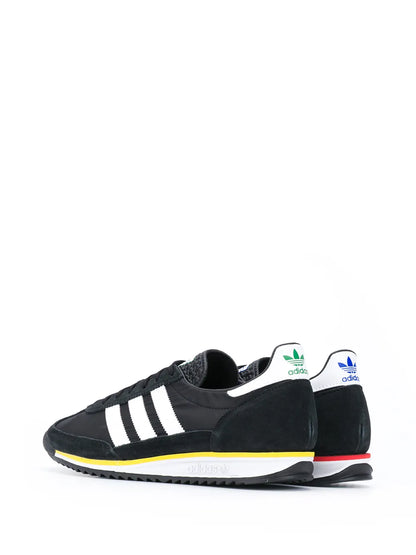 adidas Sl 72 Sneakers