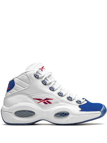Reebok Question Mid