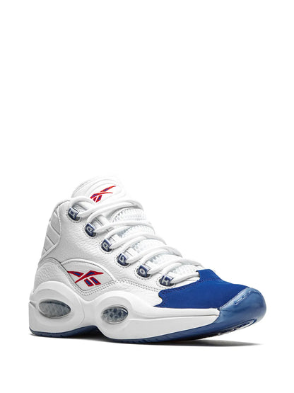 Reebok Question Mid