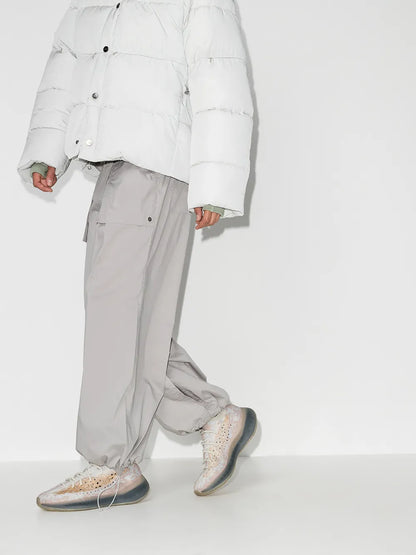 adidas Yeezy Boost 380
