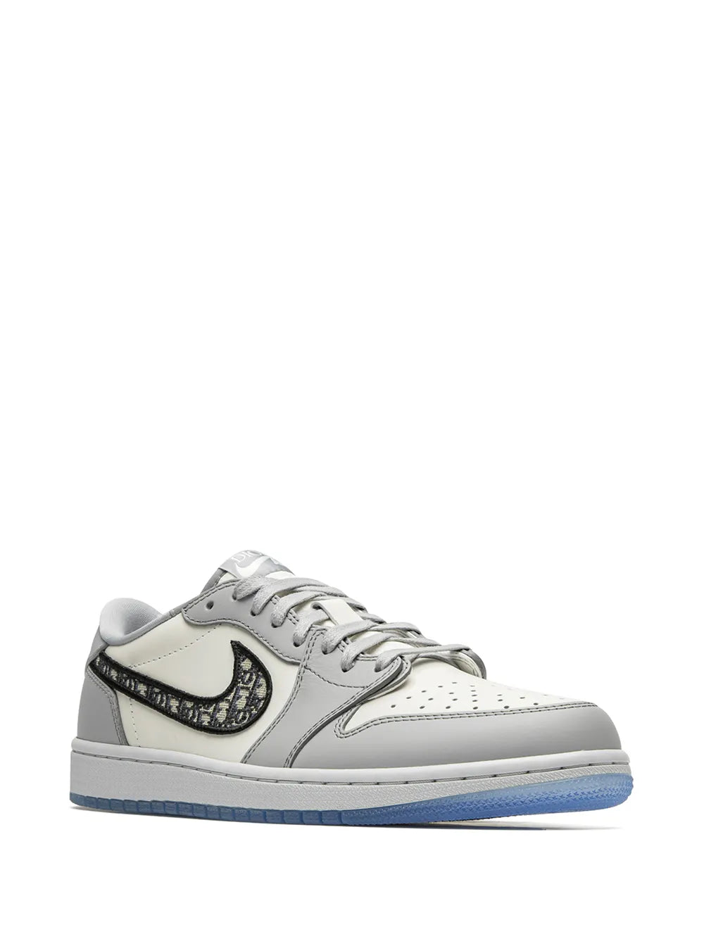 Jordan X Dior Air Jordan 1 Low